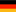 German